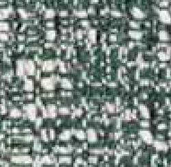 Sonar 974 Swatch image for Sonar 974